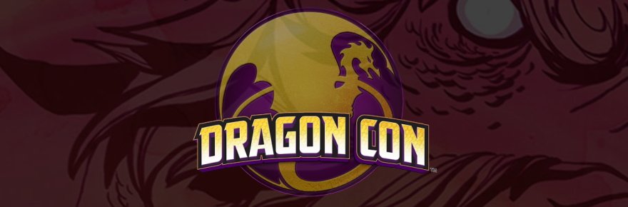 DragonCon 2021 plans hybrid setup, implements COVID precautions for in-person event