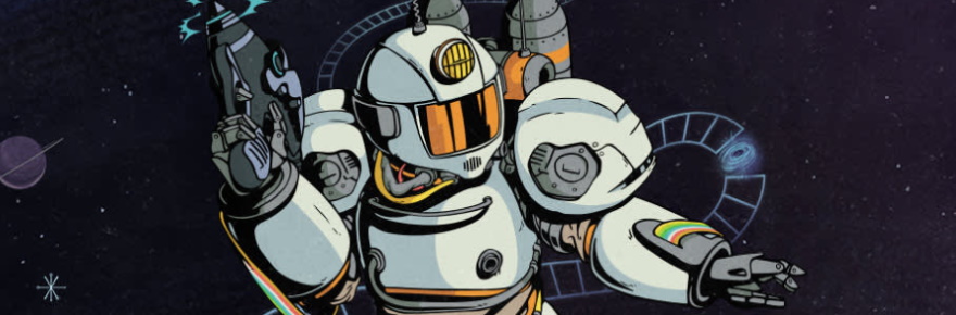 Global Chat: Hitting that endgame wall in MMOs