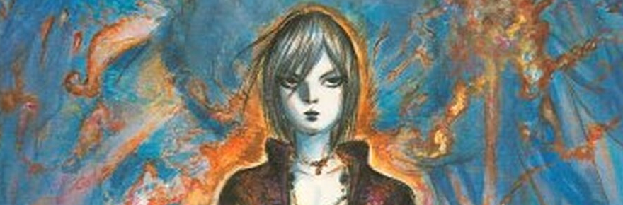 The Daily Grind: List your favorite expansion to every MMO you’ve played