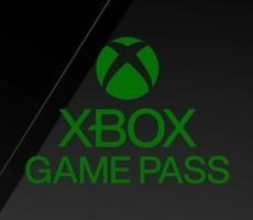 Microsoft’s xCloud Game Streaming Comes To Xbox App For Windows PCs