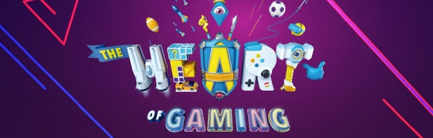 Gamescom 2021: Halo Infinite launch announcement, Riders Republic’s beta