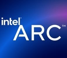 Intel Arc Livestream Q&A With Special Guests Martyn Stroeve And Scott Wasson Of Intel Graphics