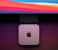 Apple’s More Powerful M1X Mac Mini Could Launch This Fall As It Rapidly Cuts Intel Ties