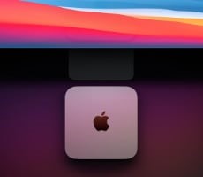 Apple M1 Mac Mini Up To $150 Off, Pixel 3 XL Drops To $199, 15% Off WD Storage At Best Buy