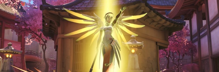 Brazilian police have arrested a suspect in the murder of an Overwatch voice actress