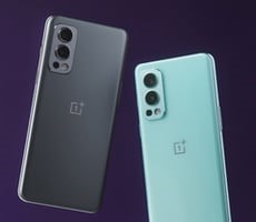 OnePlus Nord 2 Allegedly Explodes Days After Delivery Prompting Public Apology