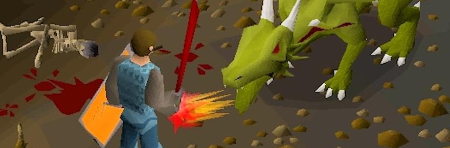 Former RuneScape composer sentenced to 22 months in prison for sexual assault