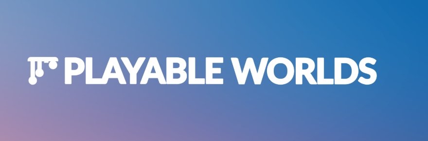 Playable Worlds’ lead designer: ‘Our industry does not thrive on ideas’