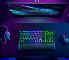 Embarrassing Razer Software Exploit Gives Full Windows 10 Admin Access To Hackers