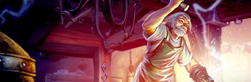 RuneScape outlines plans for a new Treasure Hunter system and the end of the Hearts of Ice currency