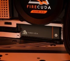 Sony PlayStation 5 SSD And Heatsink Buyer’s Guide For Maximum Performance