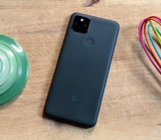 Pixel 5a Camera Overheating Bug Explored, Does Google Have A Problem?
