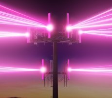 T-Mobile CEO Apologizes For ‘Humbling’ Data Breach After Hacker Details His Attack Route