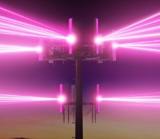 T-Mobile Confirms Data Breach Exposed Personal Data Of Over 47 Million Americans