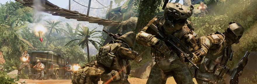 The MOP Up: Warface’s Hidden War is revealed