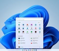 Microsoft Adds More CPUs To Windows 11 Compatibility List, Describes Workaround For Older PCs