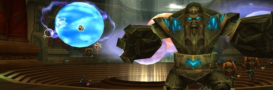 Activision-Blizzard shareholder group blasts response to scandal, demands board reshuffle