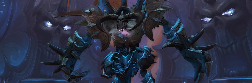The Daily Grind: What’s the dumbest thing you’ve seen an MMO dev do on social media?