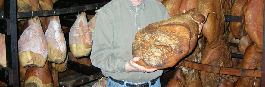 WRUP: Testing your HQ (ham quotient) edition