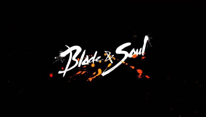 Blade & Soul’s Unreal Engine 4 Update Is Now Live