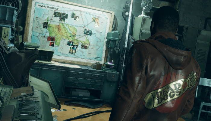 Deathloop Review