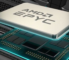 Alleged AMD EPYC 7773X Milan-X CPU Specs Leak With 64 Cores And A Massive 768MB Cache