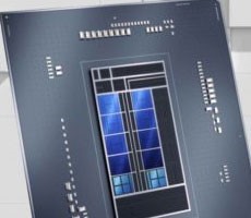 Alleged Intel 12th Gen Alder Lake-S CPU Pricing Leaks Via European Retailers