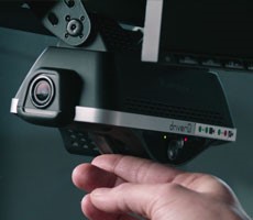 Why Are Amazon’s AI Camera Overlords Punishing Good Delivery Drivers?