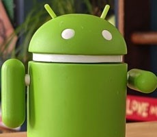 Here’s When Google Is Tipped To Launch Android 12 To The Public