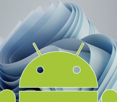 Microsoft Windows Subsystem For Android Breaks Cover And There’s Xbox Support Too