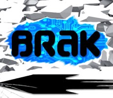 BrakTooth Security Flaw Puts Billions Of Phones, Laptops And IoT Devices At Risk