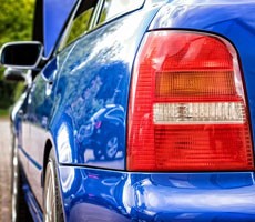 Chip Shortage Slams The Brakes On Automakers Who Stand To Lose $210 Billion