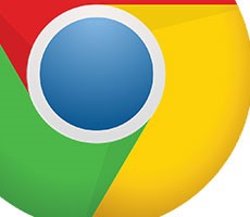 Google Chrome Users, Update ASAP To Fix These Actively Exploited Zero-Day Security Flaws