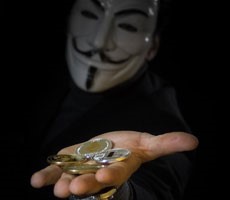 China Escalates Effort To Capture And Punish Outlaw Cryptocurrency Miners