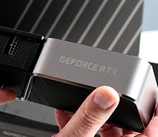 Here’s When Best Buy Might Restock NVIDIA GeForce RTX 30 Series Graphics Cards