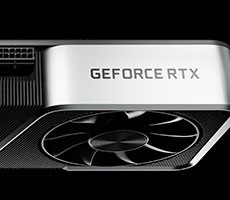 Best Buy Confirms Epic In-Store NVIDIA GeForce RTX 30 Restock Event For October 1st