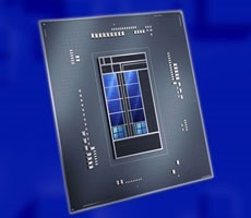 Intel’s Entire 12th Gen Alder Lake T-Series 35W Low-Power CPU Lineup Leaks