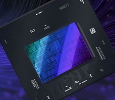 Intel Arc Alchemist Discrete Gaming GPU Naming Format Allegedly Revealed