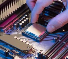 Intel Alder Lake Core i9-12900K Crushes All Competitors In New Benchmark Leak