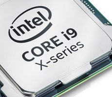 Intel 13th Gen Raptor Lake, Sapphire Rapids Core-X HEDT CPUs Rumored For Q3 2022 Debut