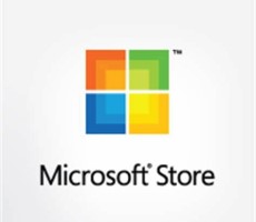 Windows 11 Launch To See Revamped Microsoft Store Embrace Epic Games, Amazon Storefronts