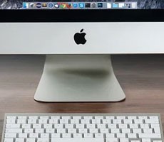 Apple Is Exploring RISC-V Open Source Alternatives To Custom Arm Chips For Future Processors