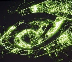 NVIDIA GeForce RTX 3060 Now Shipping In China With Cut-Down GA104 GPUs