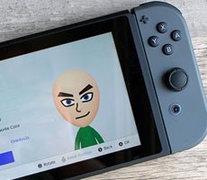 Nintendo Switch Finally Adds Bluetooth Audio Support, But Here Are The Limitations