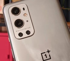 OnePlus Officially Cancels OnePlus 9T Flagship, Details OxygenOS And ColorOS Unification