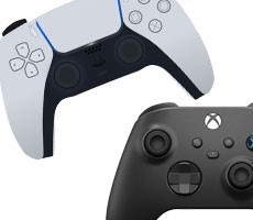Best Buy Reportedly Planning Huge PlayStation 5 And Xbox Series X Restock This Week