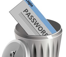 Microsoft Now Lets You Go Completely Passwordless To Thwart Hackers, Here’s How