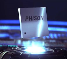 Phison’s New E26 Controller To Fuel Up To 16GB/s Blistering Fast PCIe 5 SSDs In 2022