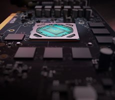 AMD Radeon And NVIDIA GeForce GPU Prices Reportedly Are Again On The Rise