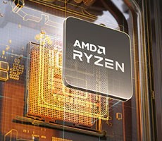 AMD Ryzen Owners Update Your Drivers ASAP To Patch This Password Stealing Exploit